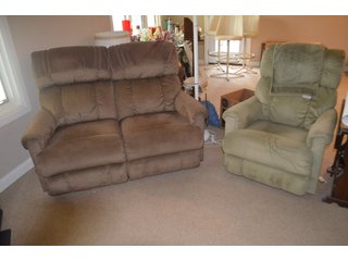 Property photo 41 - PERSONAL PROPERTY & REAL ESTATE AUCTION IN ALLEN COUNTY, INDIANA
